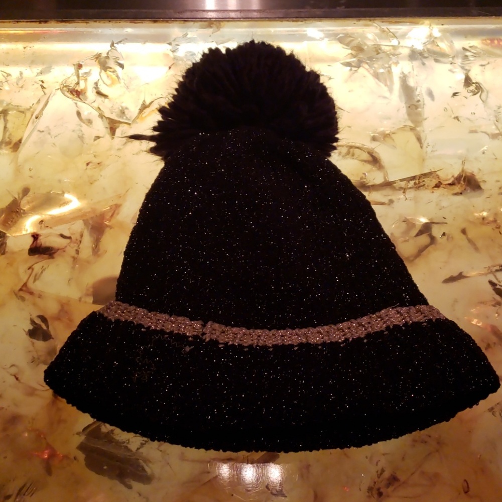 Skull cap